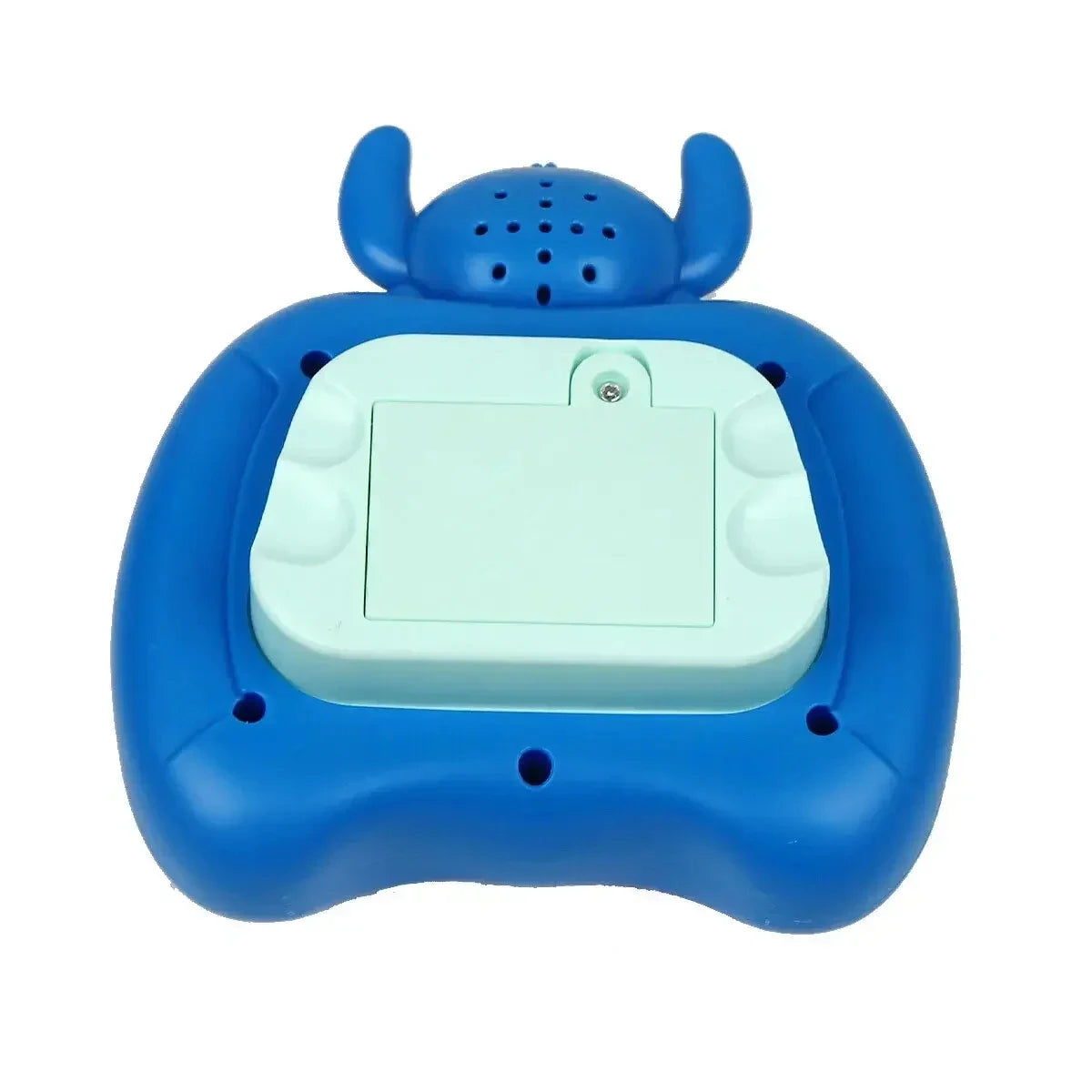 Pop-Up Fidget Toy with Box for Adults and Kids，Quick Push Game，Pop-Up，Bubble，Electronic，Light，AntiStress，Gift，2024New