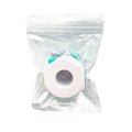 Fidget Ring Toys for Anti-Stress - Fingertip Click Reduce Anxiety Creative Stress Relief Toys Innovative Gift