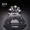 Ferris Wheel Metal Fidget Spinner Creative Removable Hand Spinner for Adult - Stress Reliever