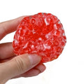 Crystal Bead Squish Ball