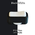 Switch Fidget Toy Pop Fidget Toy Click Toy for Stress and Anxiety Relaxing Portable Fingertip Simulate 3D Printed Switches Toys