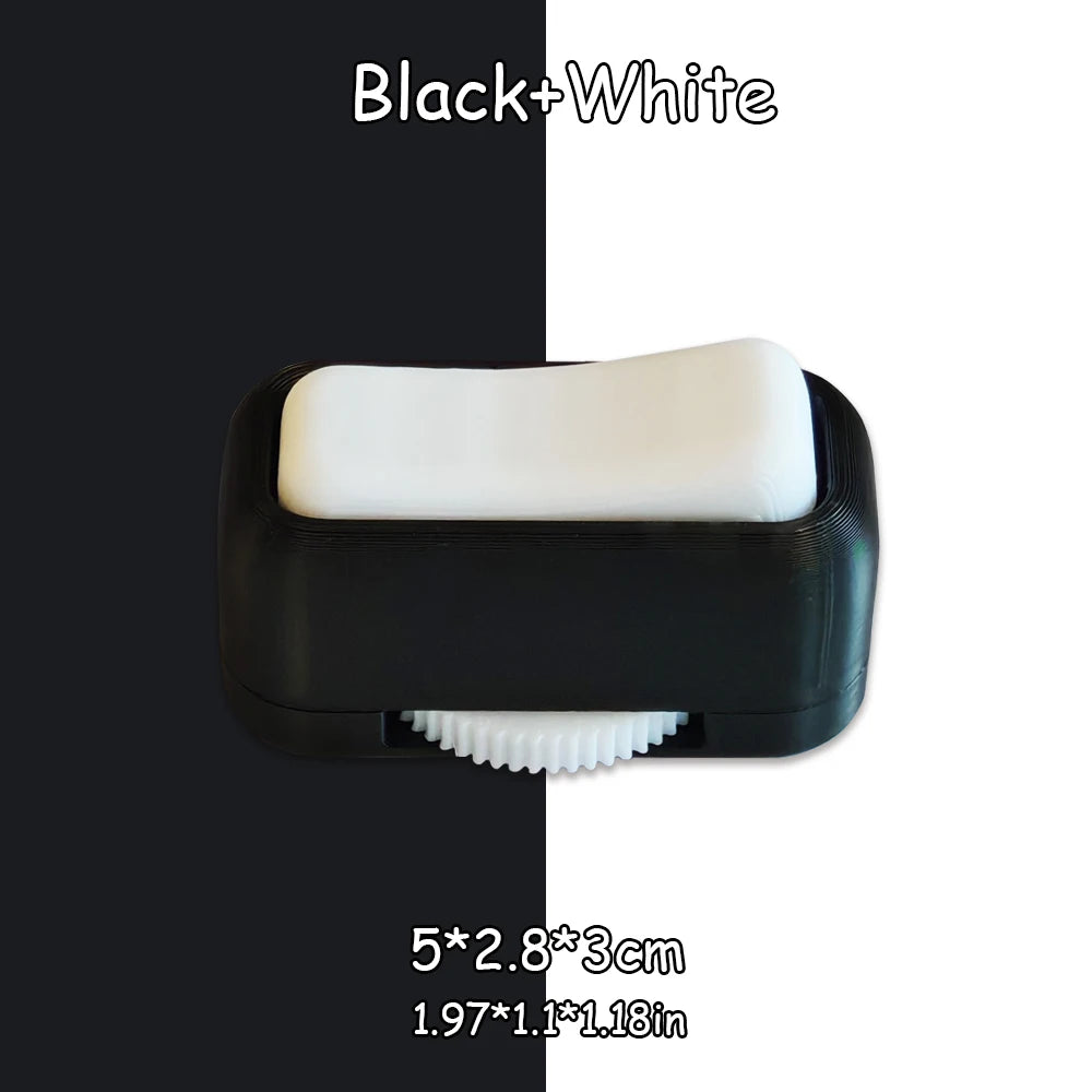 Switch Fidget Toy Pop Fidget Toy Click Toy for Stress and Anxiety Relaxing Portable Fingertip Simulate 3D Printed Switches Toys