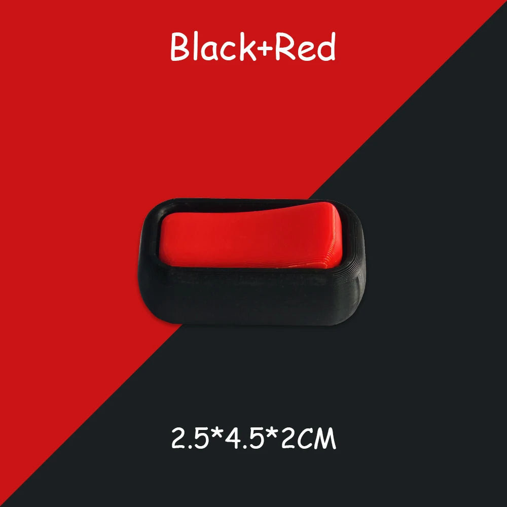 Clicky Switch Fidget - Tactile Press Toy