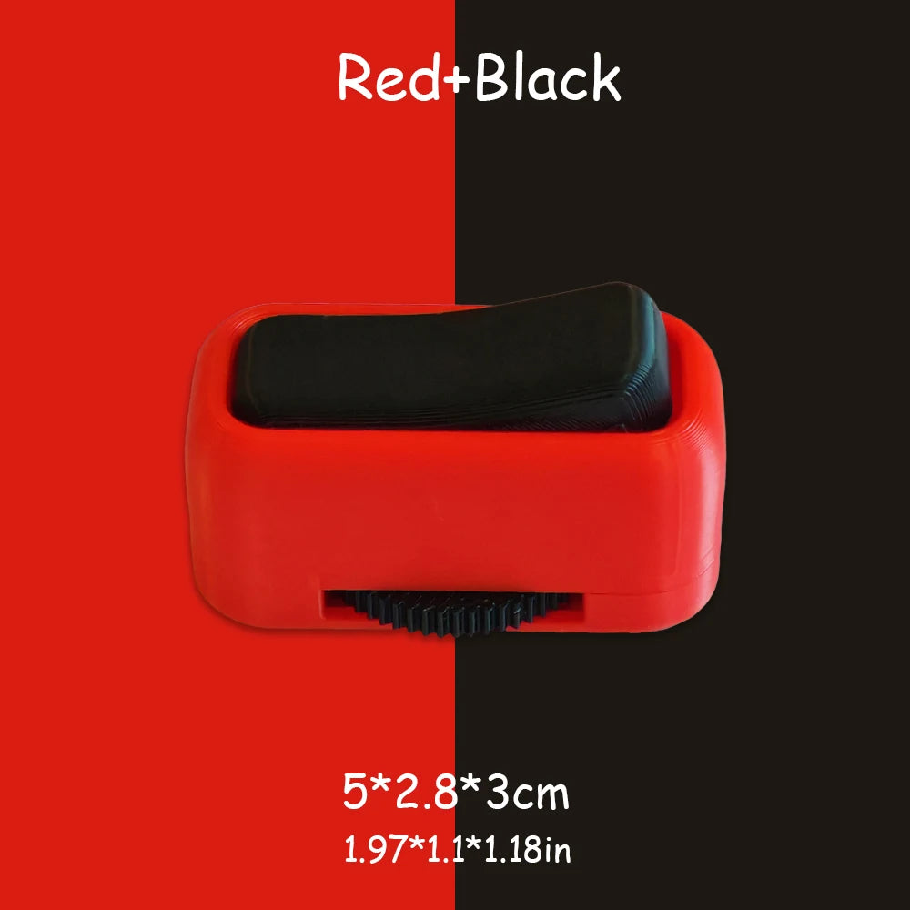 Clicky Switch Fidget - Tactile Press Toy
